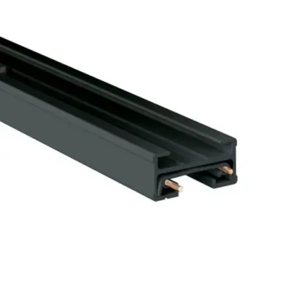Copper Canyon Track Lighting Track