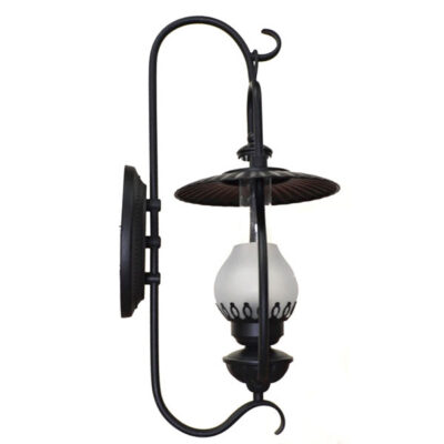 Durango Wall Lantern