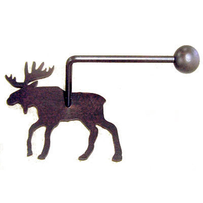 Copper Canyon Rustic and Western Toilet Paper Holders