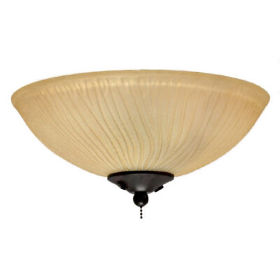 Copper Canyon LK310 Light Kit