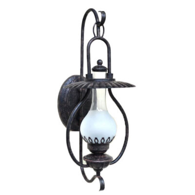 Durango Wall Lighting