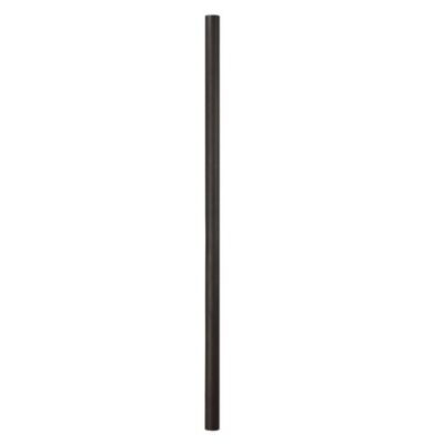Elk Lighting Post for Post Head