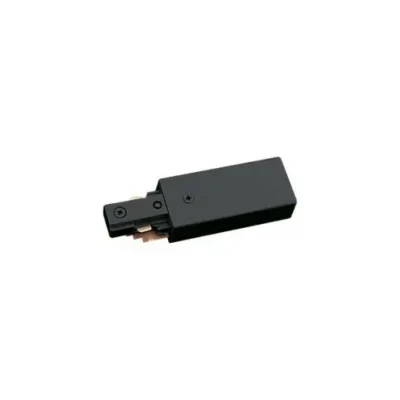 Copper Canyon Direct Wire Track End Feed