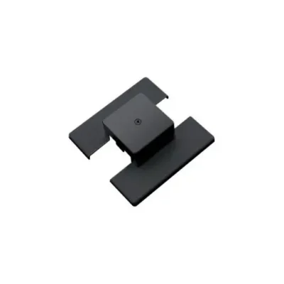 Floating Track Connecter