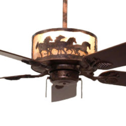 Mountainaire Rustic Ceiling Fan Rustic Lighting And Fans