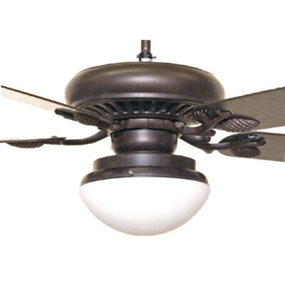 Sandia Ceiling Fan