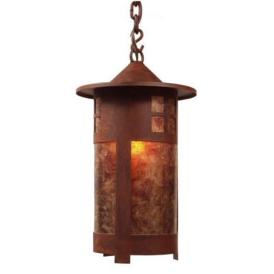 Steel Partners Lighting Lighting Pasadena Pendant