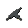 T-Connector for Track