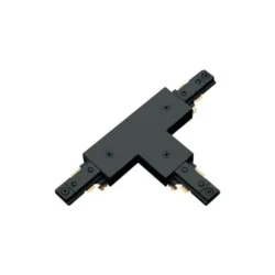 T-Connector for Track