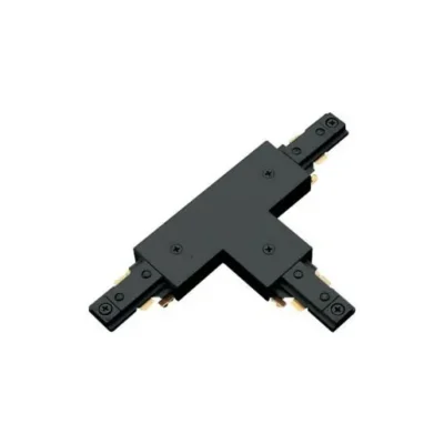 T-Connector for Track