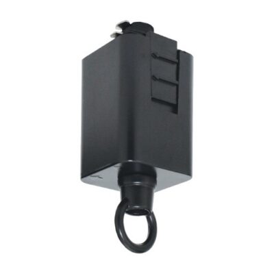 Copper Canyon Mini Pendant Track Adapter