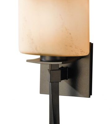 Indoor Wall Sconce