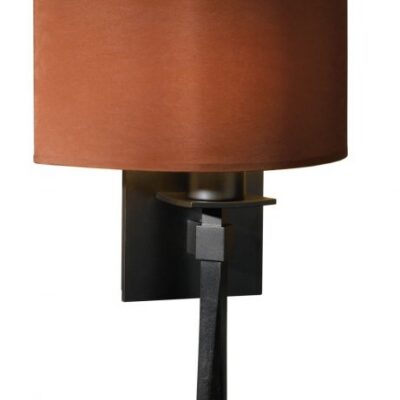 Dark Smoke Finish - Terra Shade