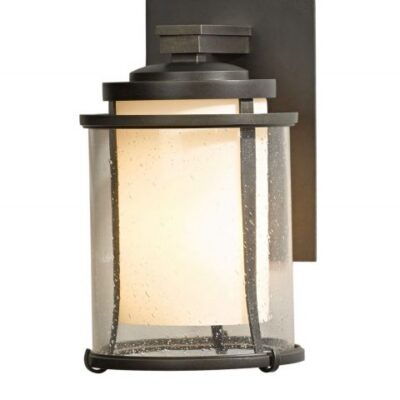 Outdoor Wall Sconce