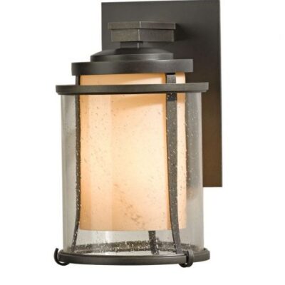 Outdoor Wall Sconce