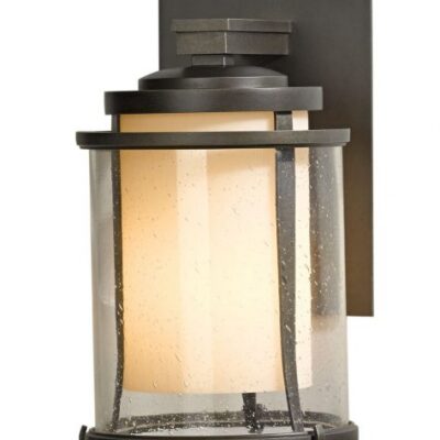Outdoor Wall Sconce