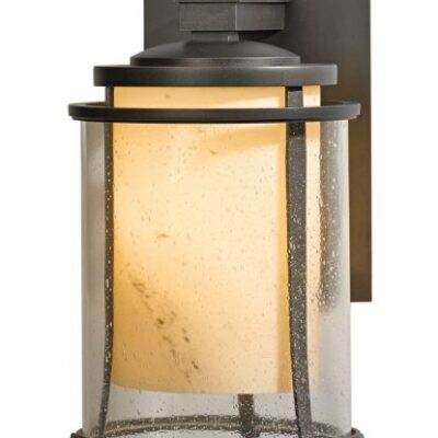 Outdoor Wall Sconce