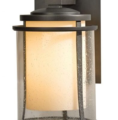 Outdoor Wall Sconce