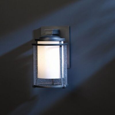Outdoor Wall Sconce