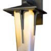 Outdoor Wall Sconce