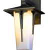 Outdoor Wall Sconce