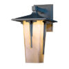 Outdoor Wall Sconce