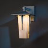 Outdoor Wall Sconce
