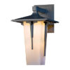 Outdoor Wall Sconce