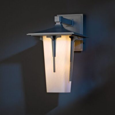 Outdoor Wall Sconce