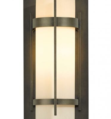 Outdoor Wall Sconce