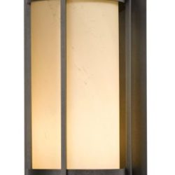 Outdoor Wall Sconce