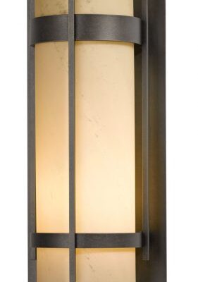 Outdoor Wall Sconce