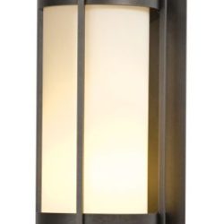 Outdoor Wall Sconce
