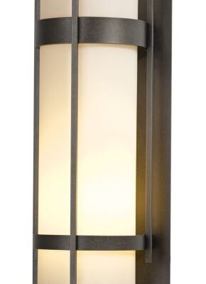 Outdoor Wall Sconce