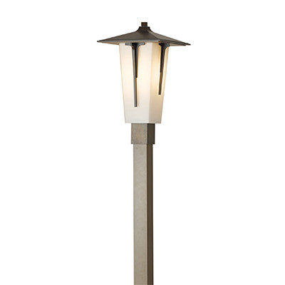 Outdoor Post Head