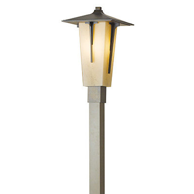 Outdoor Post Head