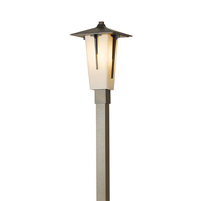 Outdoor Post Head