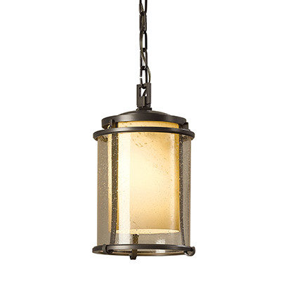 Meridian Outdoor Pendant