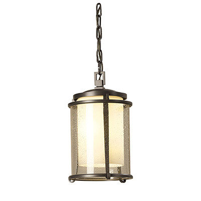 Meridian Outdoor Pendant