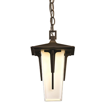 Outdoor Pendant