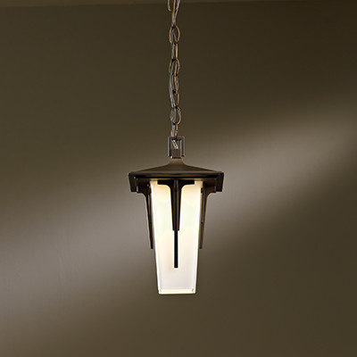 Outdoor Pendant