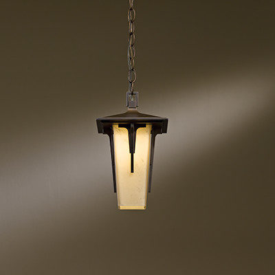 Outdoor Pendant