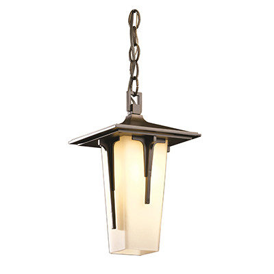 Outdoor Pendant
