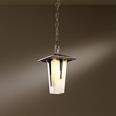 Outdoor Pendant