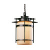 Outdoor Pendant