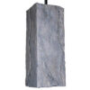 Nature Collection - Stone Pendant