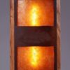 Benton Series Sconce