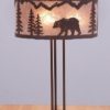 Kincaid Desk Lamp Series