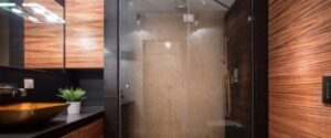 Best Ways to Light Your Bathroom