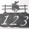 Design CO12 - Color C127